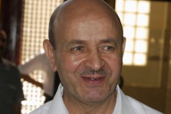ديوان الحج خارج مجال التغطية