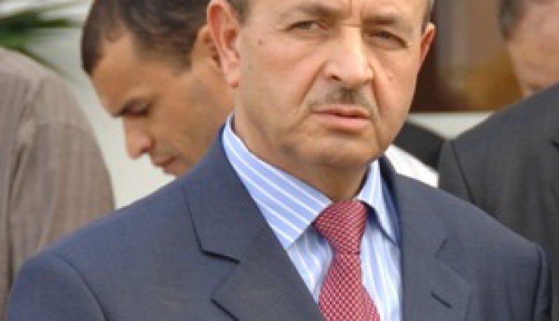 أربعة نجوم لحجاج الجزائر هذا العام