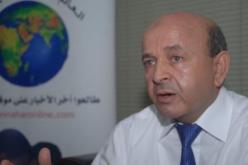 مطار المدينة مفتوح للحجاج الجزائريين و التذكرة ب 10 ملايين