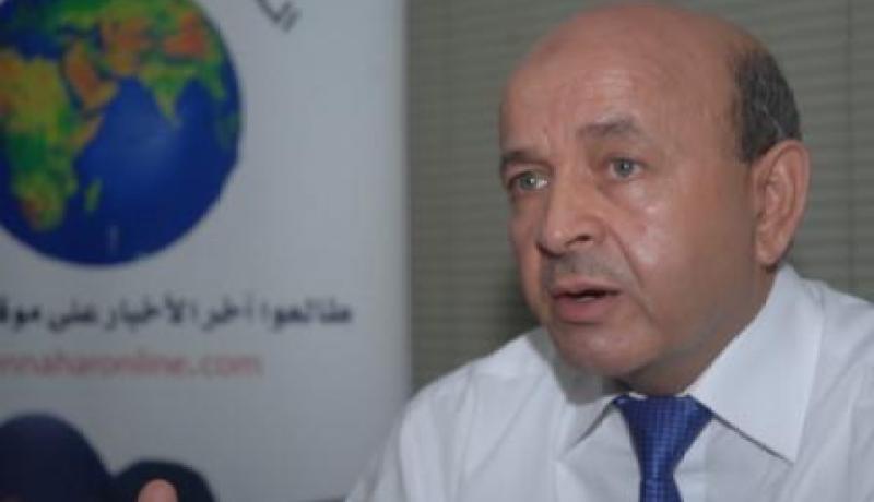 مطار المدينة مفتوح للحجاج الجزائريين و التذكرة ب 10 ملايين