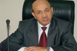 بربارة: ''طالبنا بتخفيض تأشيرات المجاملة لأنها وراء هفوات تنظيم مواسم الحج