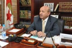 لم نتلــق أي قـرار من السعودية حول كوطة الحـج والعمرة للموسم المقبل