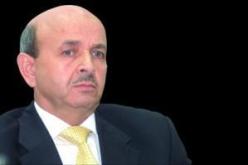 ‮ ‬الحج‮ ..‬لإثارة الفتنة‮!‬