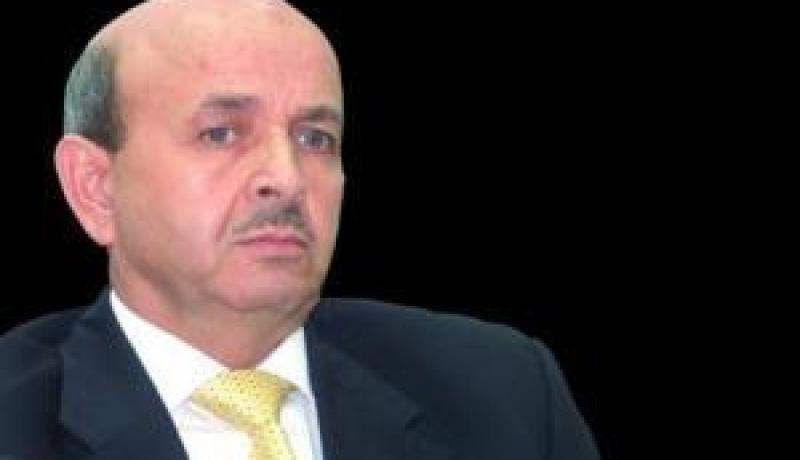 ‮ ‬الحج‮ ..‬لإثارة الفتنة‮!‬