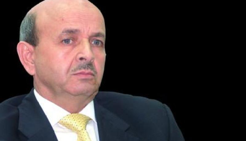 بربارة يفرّط في العمرة.. من أجل الحجّ