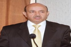بحث في فائدة بربارة..