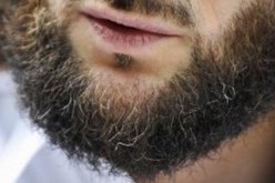 وزير بلجيكي يطلب إحصاء عدد الملتحين