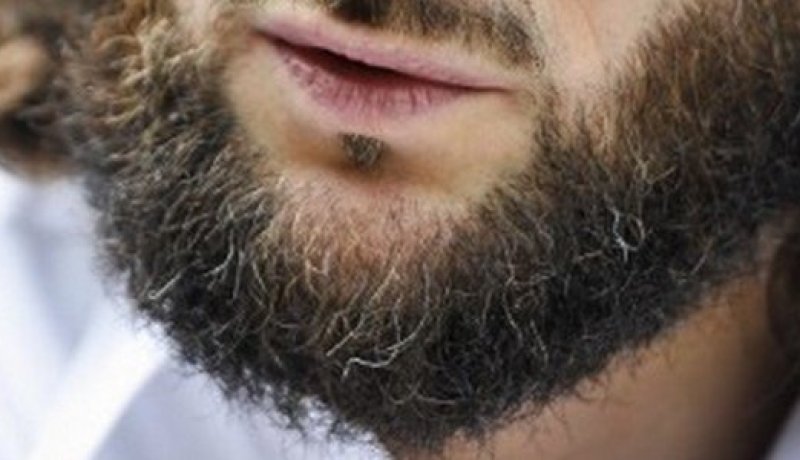 وزير بلجيكي يطلب إحصاء عدد الملتحين