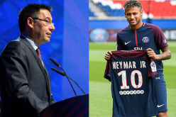 بارتوميو: “نيمار صار من الماضي وبرشلونة ليس نادي الشيوخ”!