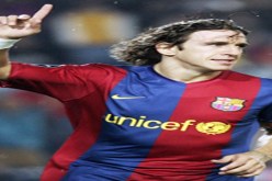 مفاوضات مرتقبة بين البرصا و بويول لتجديد عقده