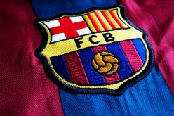 برشلونة يهيمن على جوائز الاتحاد الدولي للتأريخ والإحصاء لعام 2011