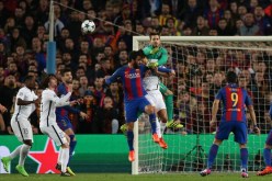 بالفيديو.. برشلونة يصنع المعجزة ويتأهل إلى ربع نهائي أبطال أوروبا