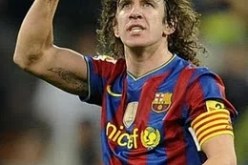 بيول   الحكم حرمني من ضربة جزاء