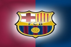 البارصا في‮ ‬تيزي‮ ‬وزو