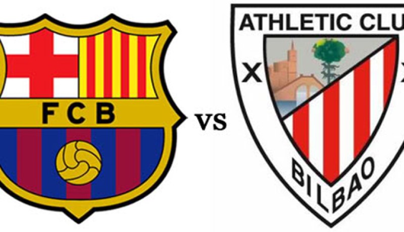 الاتحاد الإسباني يعلن اليوم عن ملعب نهائي كأس الملك