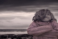 وفاة 220 شخص خلال أسبوع بسبب البرد في أوروبا معظمهم مشردين