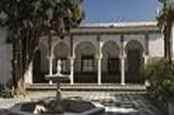 قصة قصر: باردو