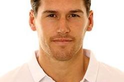 مونديال 2010: وسط ميدان أنجلترا باري الجزائريون أفقدونا الثقة في أنفسنا