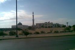 الثوار الليبيون يؤكدون استعادة السيطرة على مدينة البريقة