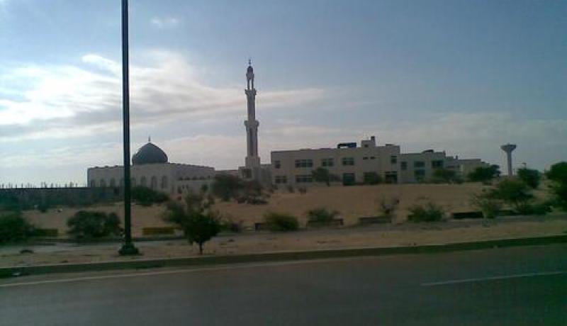 الثوار الليبيون يؤكدون استعادة السيطرة على مدينة البريقة