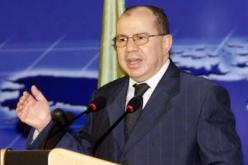 الصحة بالكمية لقاحين ضد الأنفلونزا لكل جزائري