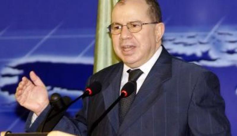 الصحة بالكمية لقاحين ضد الأنفلونزا لكل جزائري