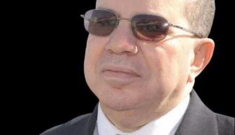 .. خليك في الصحة راك مليح!!