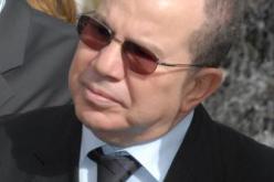 تسجيل 15 إصابة بالتيفوئيد منها واحدة مؤكدة بأم البواقي