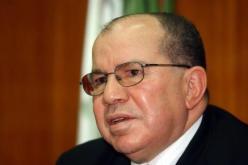 استحداث منحة نشاطات الإدماج الإجتماعي بـ 6آلاف دينار