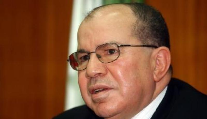 استحداث منحة نشاطات الإدماج الإجتماعي بـ 6آلاف دينار