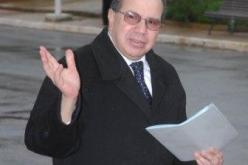 بركات يفرج عن برنامج تسجيل الأدوية في ديسمبر بدل أفريل