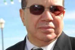 بركات لن نلقح حجاجنا ضد أنفلونزا الخنازير