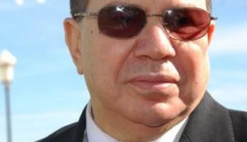 بركات لن نلقح حجاجنا ضد أنفلونزا الخنازير