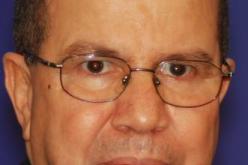 بركات في بيت صديق الرئيس