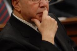 بركات يحن للفلاحة