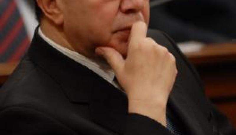 بركات يحن للفلاحة