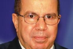 أربعون عاملا وهميا بمؤسسة الصحة الجوارية في بوحجار بالطارف