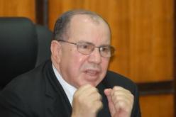 إنهاء مهام مديرة التخطيط بوزارة الصحة وحملة التوقيفات تتواصل