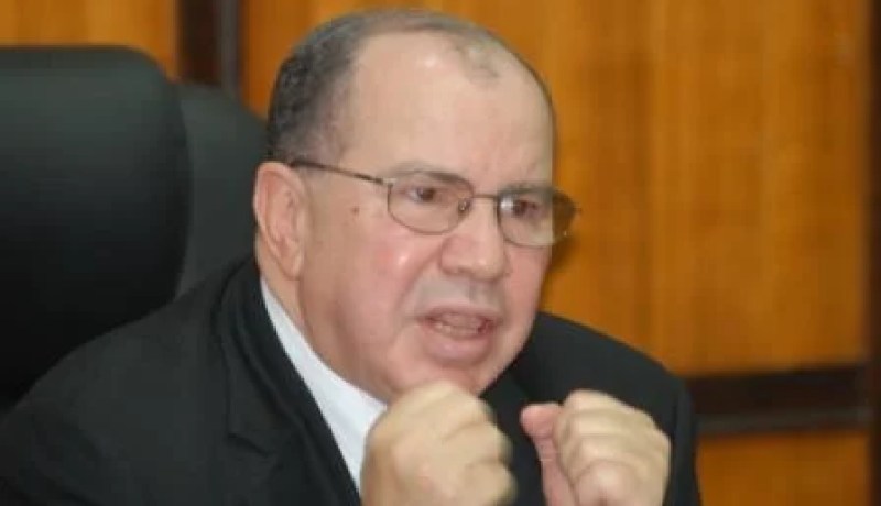 إنهاء مهام مديرة التخطيط بوزارة الصحة وحملة التوقيفات تتواصل