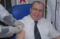 الحملة الوطنية للتلقيح ضد وباء أش1أن1 تنطلق بعد انتظار طويل