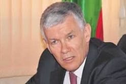 الشراكة الجزائرية-الفرنسية تشهد تطورا جد ايجابي