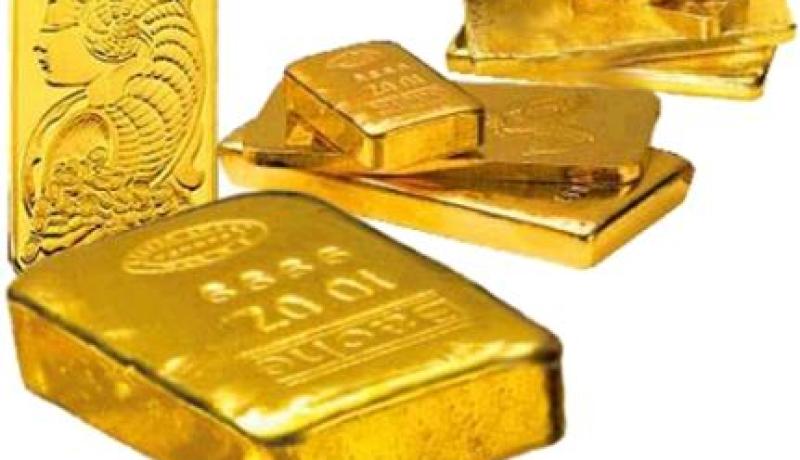 المشعوذ ''الحاج الدرويش'' في قبضة أمن سيدي لحسن ببلعباس