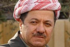 بارزاني يتهم المالكي بالدكتاتورية ويلمح إلى طرح سحب الثقة منه