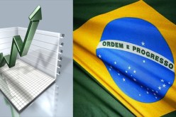 توقع نمو الاقتصاد البرازيلي ب 2.3 بالمئة سنة 2012