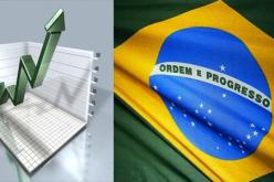 البرازيل تتوقع نموا إقتصادا بنسبة 2,3 بالمائة خلال 2012