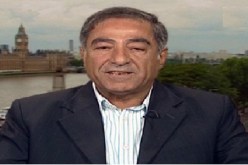 جعارة: تونس حولت المؤتمر إلى أصدقاء بشار الأسد