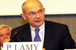 لامي: قيود التصدير سبب إرتفاع أسعار الغذاء العالمية