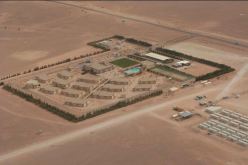 مهندس محاولة الاعتداء على قاعدة الخريشبة بالمنيعة يسلّم نفسه للجيش