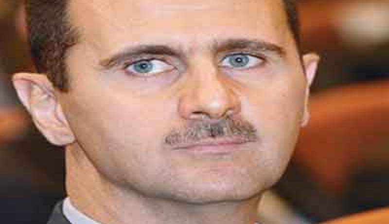 غيتس يعتبر ان شرعية الاسد اصبحت موضع تساؤل بعد قتل ابرياء