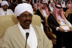 بوتفليقة : ''الانقسام الفلسطيني ساعد إسرائيل على مواصلة عدوانها''